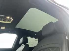 Genesis GV60 (2026) thumbnail 17