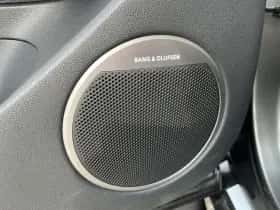 Genesis GV60 (2026) thumbnail 18