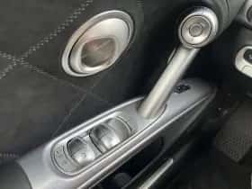 Genesis GV60 (2026) thumbnail 19