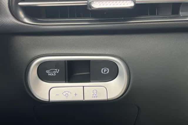 Genesis GV60 (2026) thumbnail 20