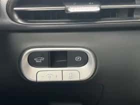 Genesis GV60 (2026) thumbnail 20