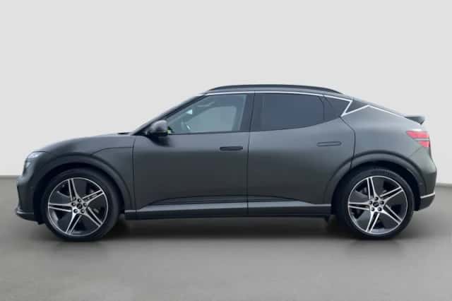 Genesis GV60 (2026) thumbnail 3