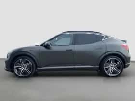 Genesis GV60 (2026) thumbnail 3