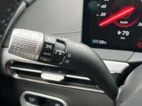 Genesis GV60 (2026) thumbnail 21