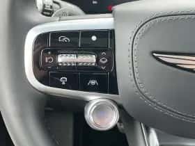 Genesis GV60 (2026) thumbnail 22