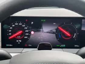 Genesis GV60 (2026) thumbnail 23