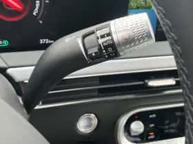 Genesis GV60 (2026) thumbnail 25
