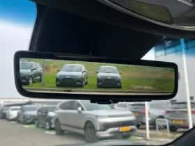 Genesis GV60 (2026) thumbnail 26
