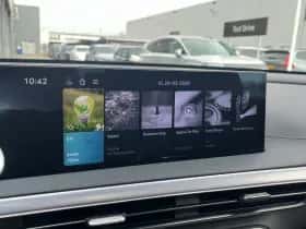 Genesis GV60 (2026) thumbnail 27
