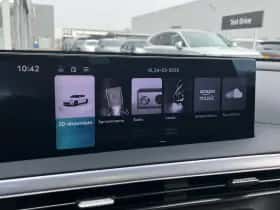 Genesis GV60 (2026) thumbnail 28