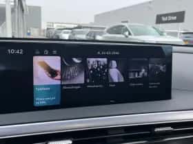 Genesis GV60 (2026) thumbnail 29