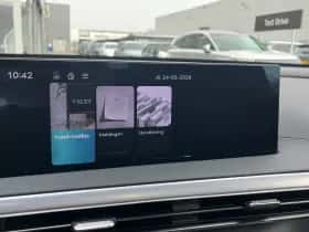 Genesis GV60 (2026) thumbnail 30