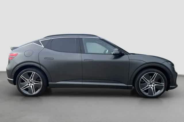Genesis GV60 (2026) thumbnail 4