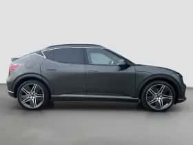 Genesis GV60 (2026) thumbnail 4