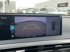 Genesis GV60 (2026) thumbnail 31