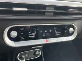 Genesis GV60 (2026) thumbnail 33