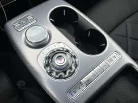 Genesis GV60 (2026) thumbnail 34