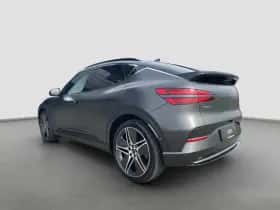 Genesis GV60 (2026) thumbnail 5