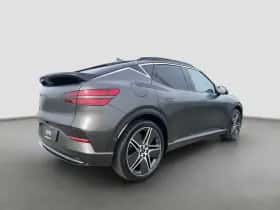 Genesis GV60 (2026) thumbnail 6