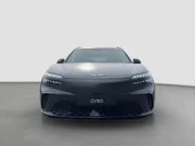 Genesis GV60 (2026) thumbnail 7