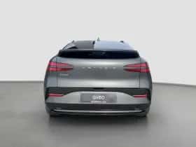 Genesis GV60 (2026) thumbnail 8