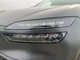 Genesis GV60 (2026) thumbnail 10