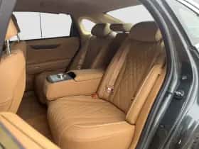 Genesis G80 (2026) thumbnail 13