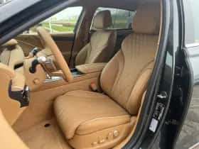Genesis G80 (2026) thumbnail 17