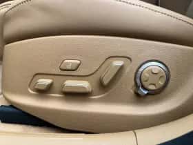 Genesis G80 (2026) thumbnail 18