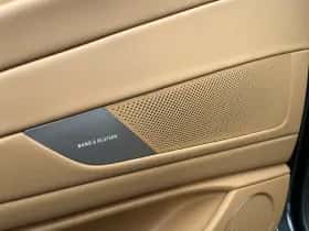 Genesis G80 (2026) thumbnail 19