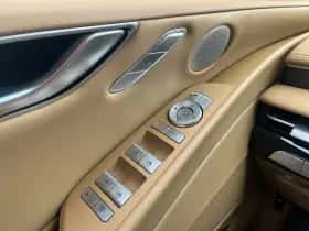 Genesis G80 (2026) thumbnail 20