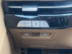 Genesis G80 (2026) thumbnail 21