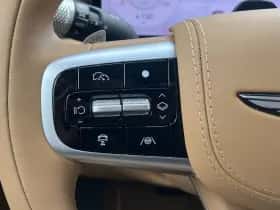 Genesis G80 (2026) thumbnail 23