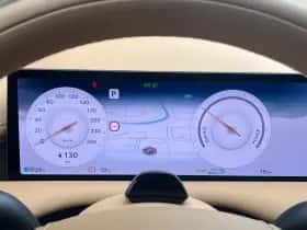Genesis G80 (2026) thumbnail 24