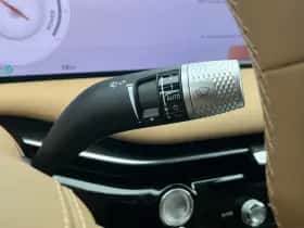 Genesis G80 (2026) thumbnail 26