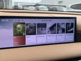 Genesis G80 (2026) thumbnail 27