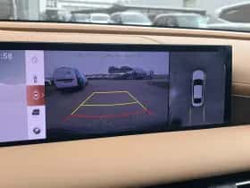 Genesis G80 (2026) thumbnail 28