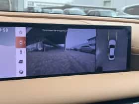Genesis G80 (2026) thumbnail 29