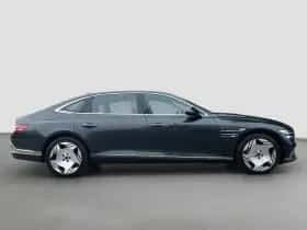 Genesis G80 (2026) thumbnail 4