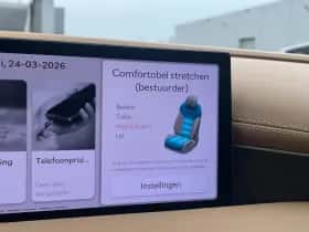 Genesis G80 (2026) thumbnail 31