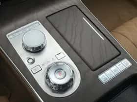 Genesis G80 (2026) thumbnail 33