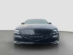 Genesis G80 (2026) thumbnail 7