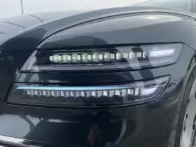 Genesis G80 (2026) thumbnail 10