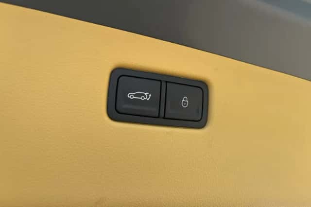 Genesis GV60 (2026) thumbnail 12