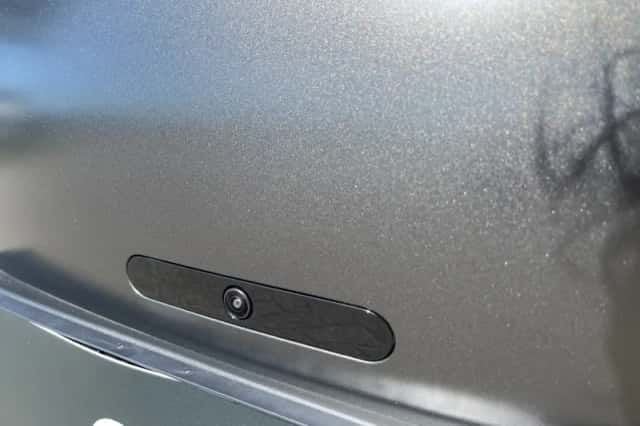 Genesis GV60 (2026) thumbnail 9