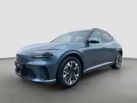 Genesis GV60 (2026)