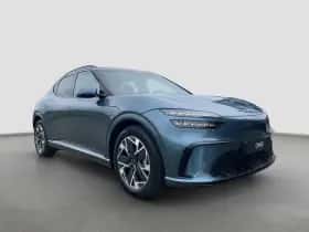 Genesis GV60 (2026) thumbnail 2