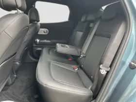 Genesis GV60 (2026) thumbnail 12