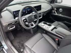 Genesis GV60 (2026) thumbnail 13