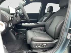 Genesis GV60 (2026) thumbnail 14